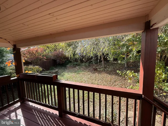 $2,000 | 2047 Harvest Drive, Winchester, VA 22601