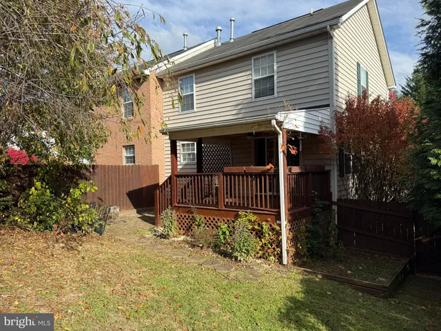 $2,000 | 2047 Harvest Drive, Winchester, VA 22601