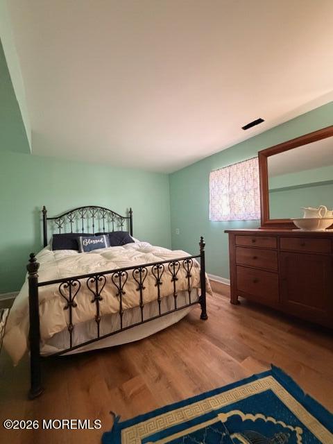 69 Hockamick Road Cookstown, NJ 08511 - Photo 13 of 21 IMG_3750