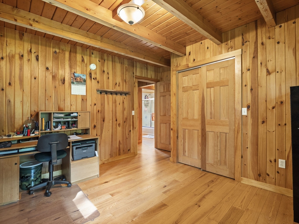 33 Neale Road Royalston, MA 01368 - Photo 15 of 34 Gallery Image 15