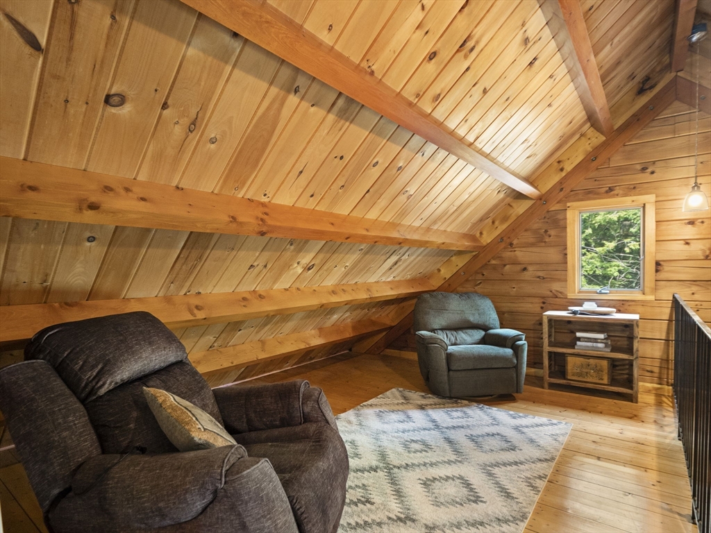 33 Neale Road Royalston, MA 01368 - Photo 20 of 34 Gallery Image 20