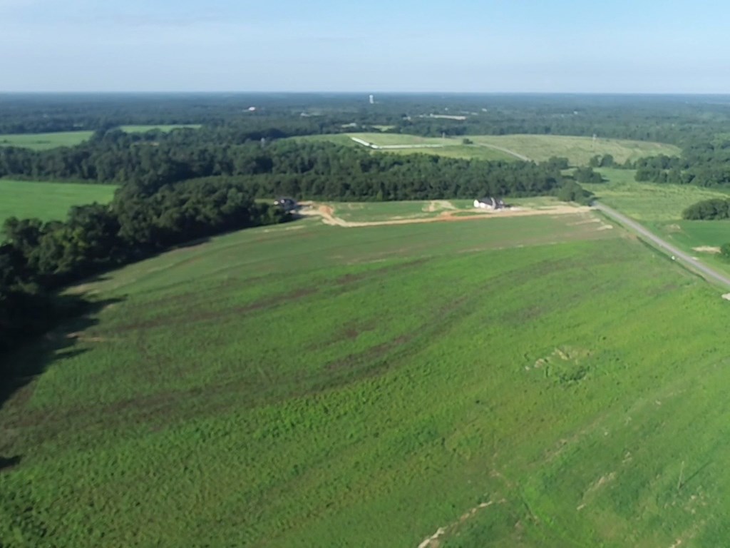 2763 Memphis Church Road Dothan, AL 36301 - Photo 4 of 15