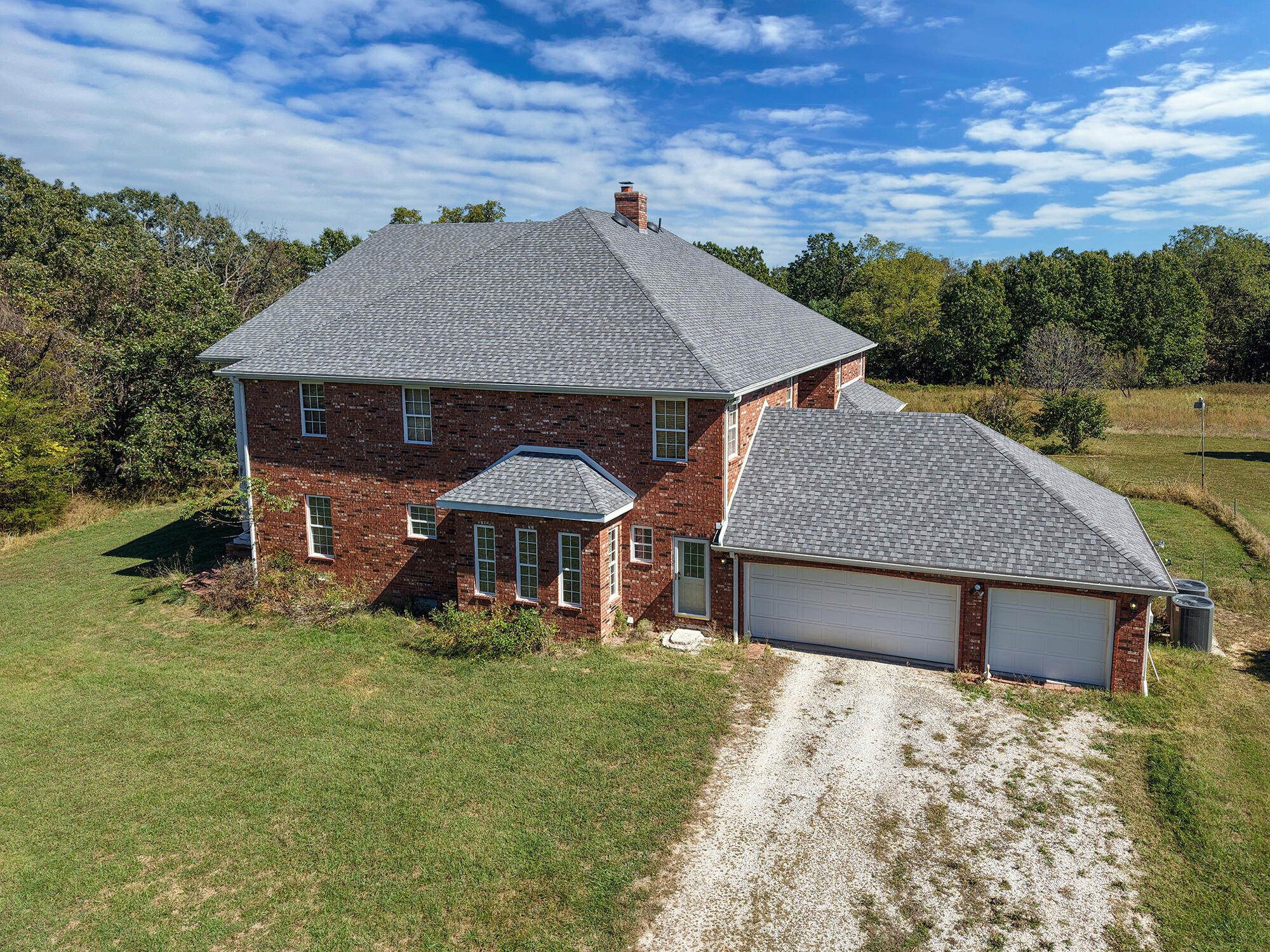 3000 Willoughby Road Clever, MO 65631 - Photo 1 of 96 02 (3)