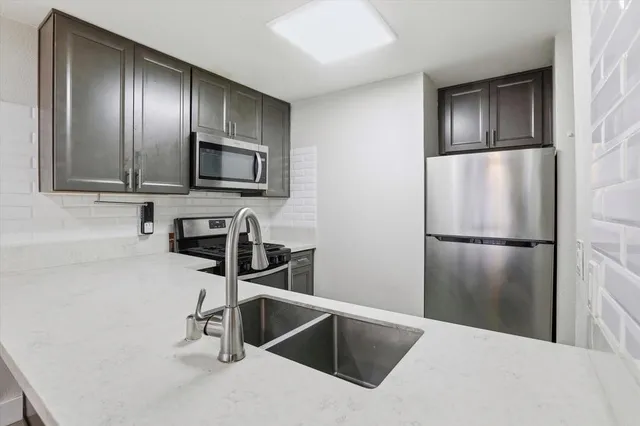 $425,000 | 239 50th Street, Unit 35, San Diego, CA 92102