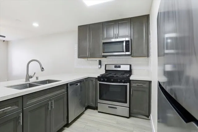 $425,000 | 239 50th Street, Unit 35, San Diego, CA 92102