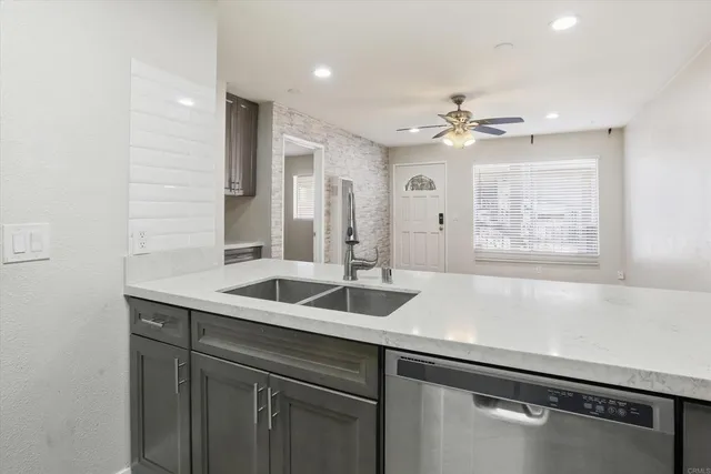 $425,000 | 239 50th Street, Unit 35, San Diego, CA 92102