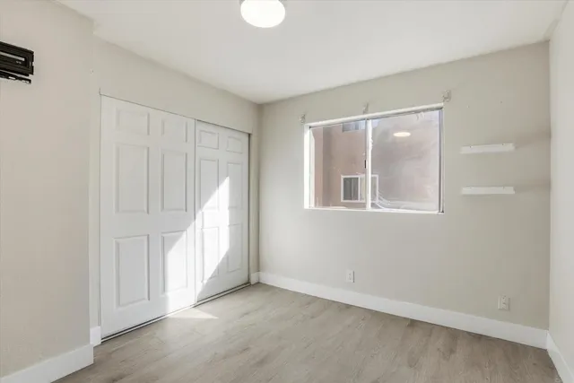 $425,000 | 239 50th Street, Unit 35, San Diego, CA 92102