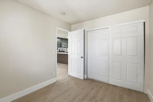 $425,000 | 239 50th Street, Unit 35, San Diego, CA 92102