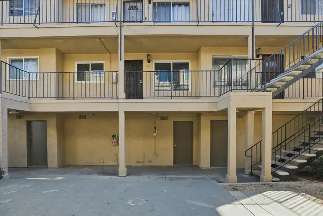 $425,000 | 239 50th Street, Unit 35, San Diego, CA 92102