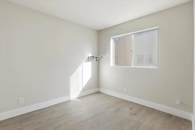 $425,000 | 239 50th Street, Unit 35, San Diego, CA 92102