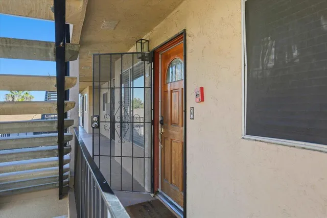 $425,000 | 239 50th Street, Unit 35, San Diego, CA 92102