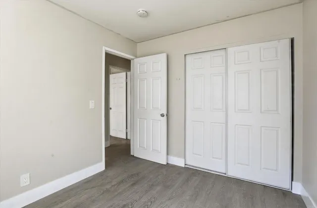 $425,000 | 239 50th Street, Unit 35, San Diego, CA 92102