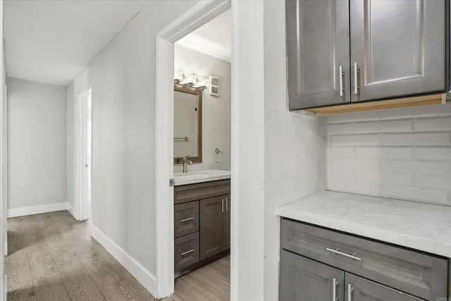 $425,000 | 239 50th Street, Unit 35, San Diego, CA 92102