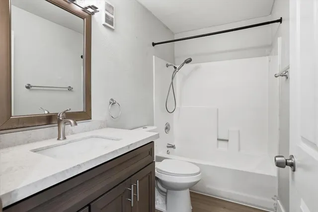 $425,000 | 239 50th Street, Unit 35, San Diego, CA 92102