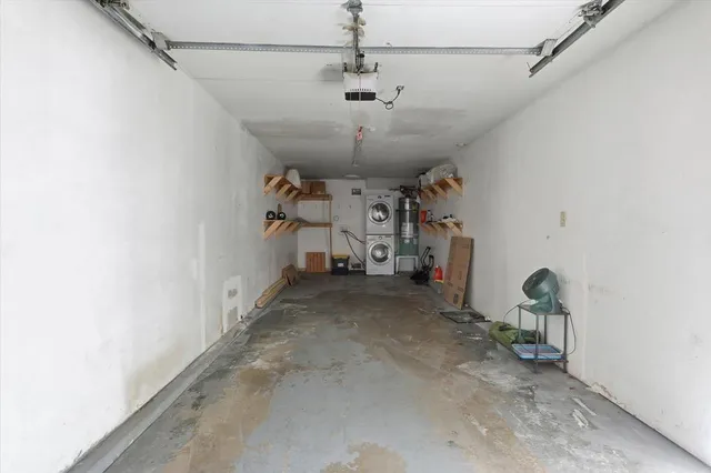 $425,000 | 239 50th Street, Unit 35, San Diego, CA 92102