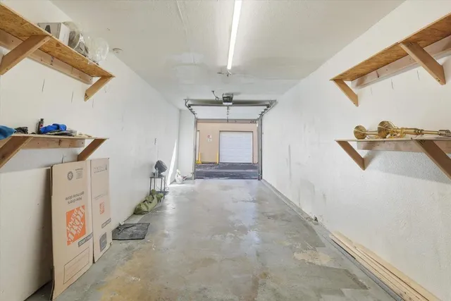 $425,000 | 239 50th Street, Unit 35, San Diego, CA 92102