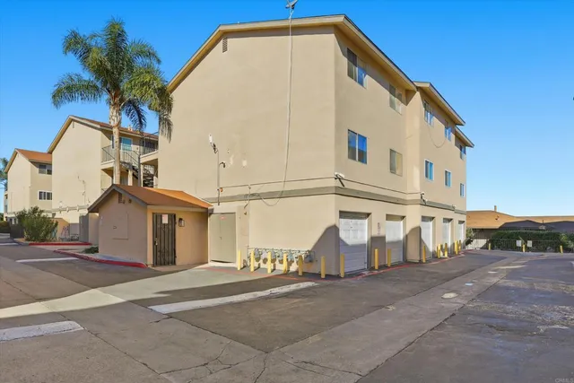 $425,000 | 239 50th Street, Unit 35, San Diego, CA 92102