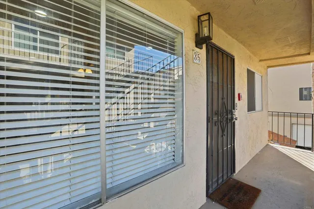 $425,000 | 239 50th Street, Unit 35, San Diego, CA 92102
