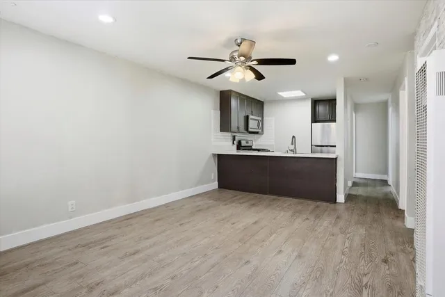 $425,000 | 239 50th Street, Unit 35, San Diego, CA 92102