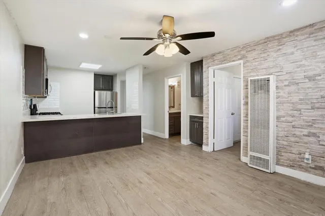 $425,000 | 239 50th Street, Unit 35, San Diego, CA 92102