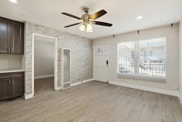 $425,000 | 239 50th Street, Unit 35, San Diego, CA 92102