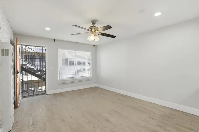 $425,000 | 239 50th Street, Unit 35, San Diego, CA 92102