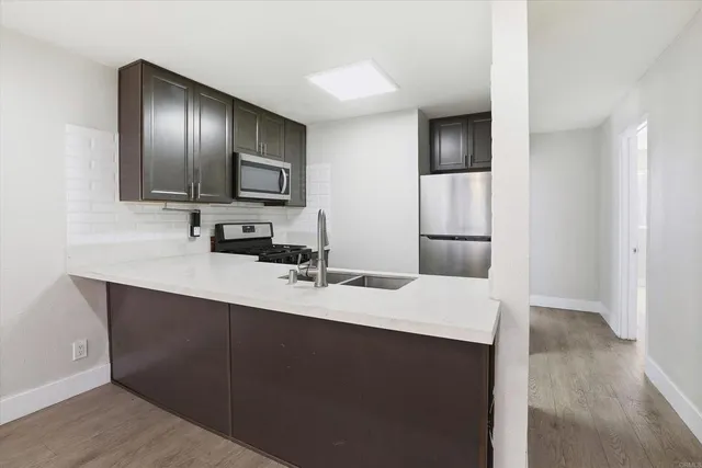 $425,000 | 239 50th Street, Unit 35, San Diego, CA 92102