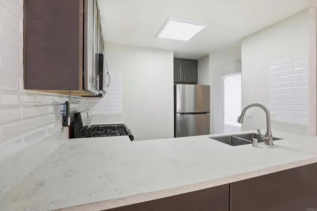 $425,000 | 239 50th Street, Unit 35, San Diego, CA 92102