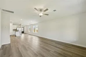 $1,995 | 1913 Oregon White Oak Drive, Conroe, TX 77304