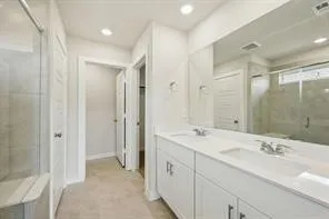 $1,995 | 1913 Oregon White Oak Drive, Conroe, TX 77304