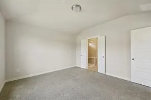 $1,995 | 1913 Oregon White Oak Drive, Conroe, TX 77304