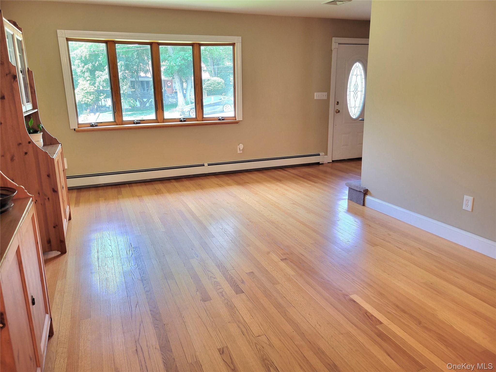 46 Cortlandt Road Mahopac, NY 10541 - Photo 15 of 36