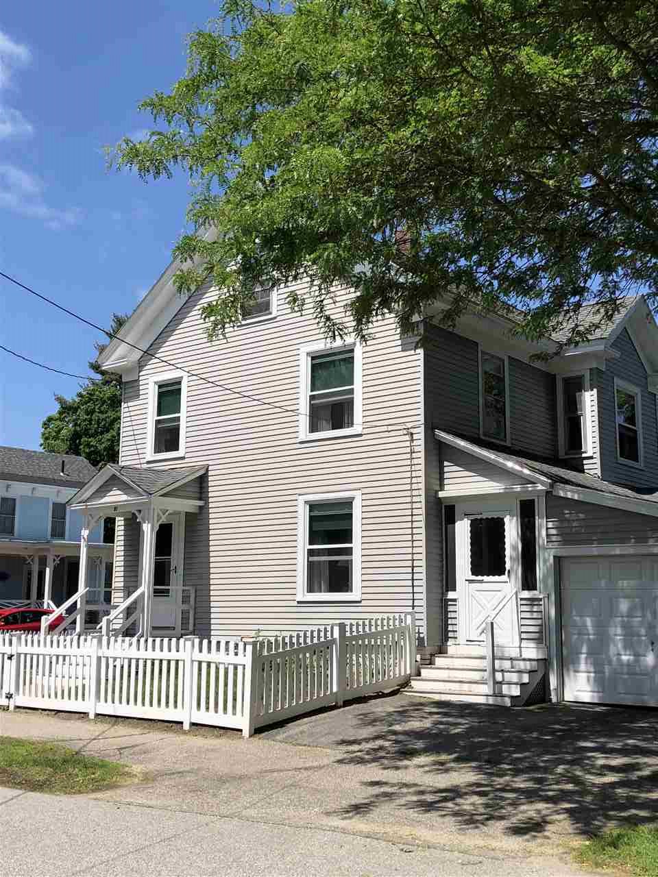 21 Linden Street Exeter, NH 03833 - Photo 1 of 29 Gallery Image 1