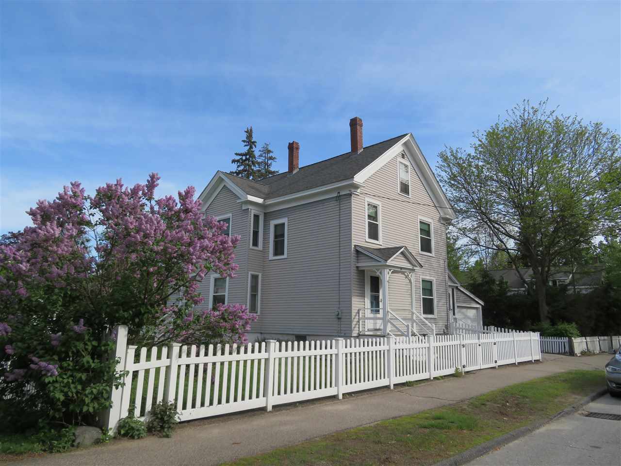 21 Linden Street Exeter, NH 03833 - Photo 2 of 29 Gallery Image 2
