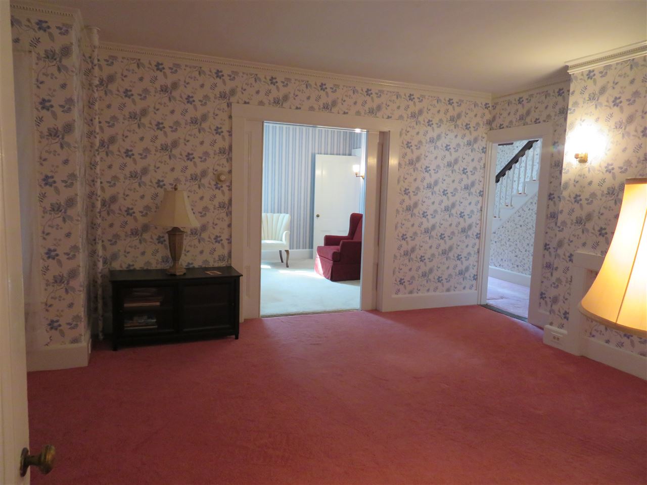 21 Linden Street Exeter, NH 03833 - Photo 11 of 29 Gallery Image 11