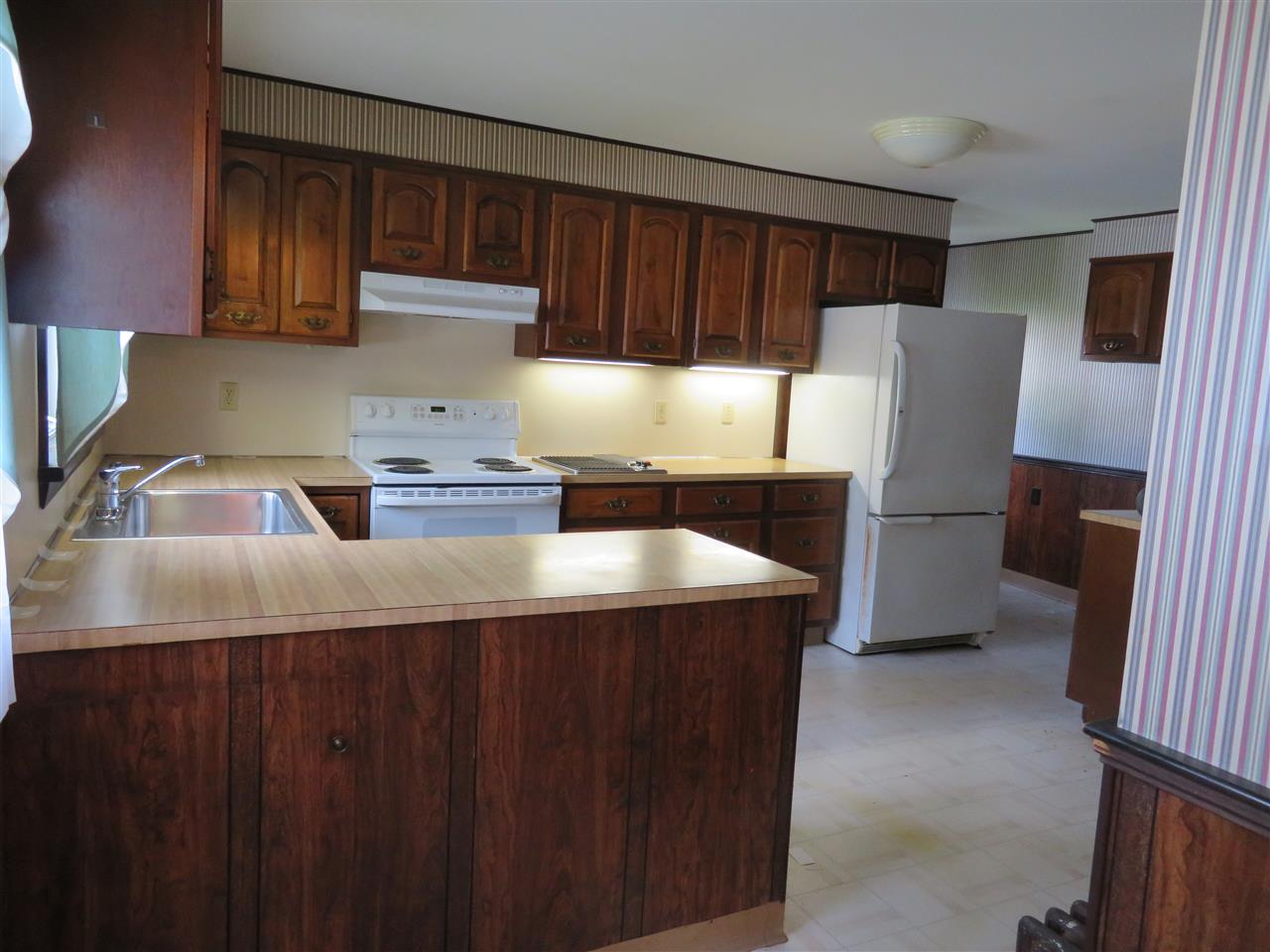 21 Linden Street Exeter, NH 03833 - Photo 12 of 29 Gallery Image 12