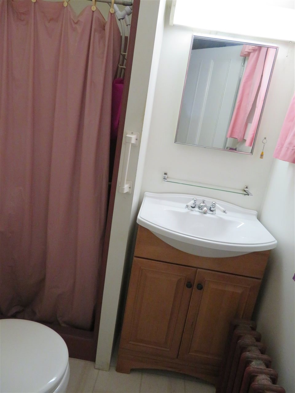 21 Linden Street Exeter, NH 03833 - Photo 15 of 29 Gallery Image 15