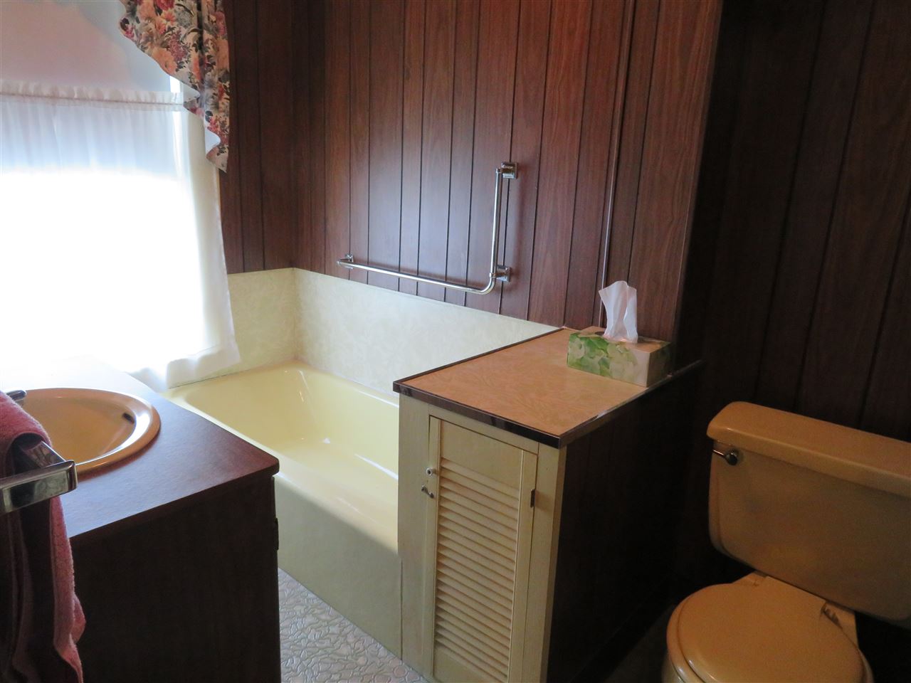 21 Linden Street Exeter, NH 03833 - Photo 17 of 29 Gallery Image 17