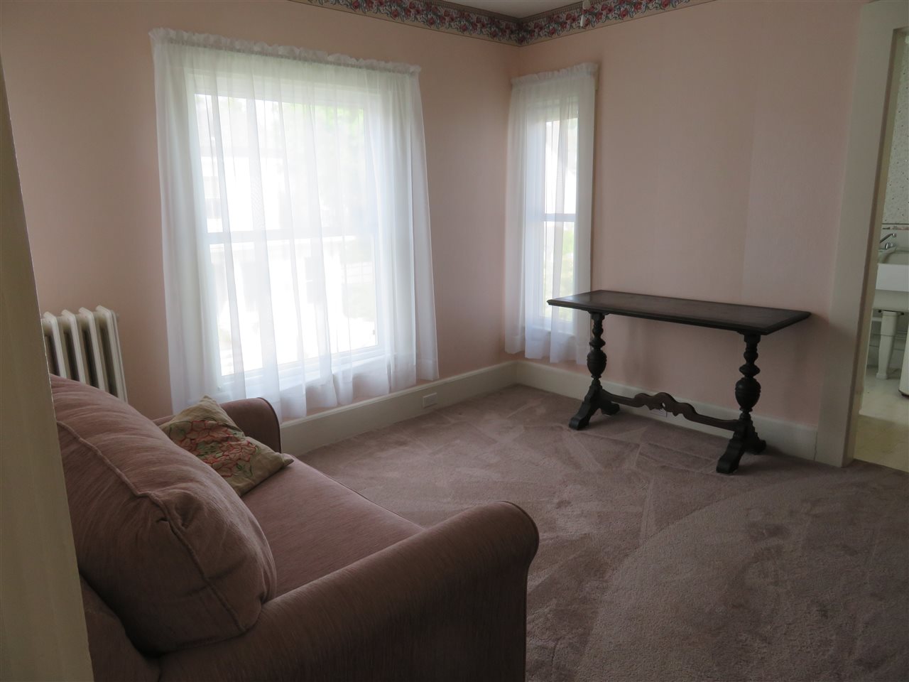 21 Linden Street Exeter, NH 03833 - Photo 19 of 29 Gallery Image 19