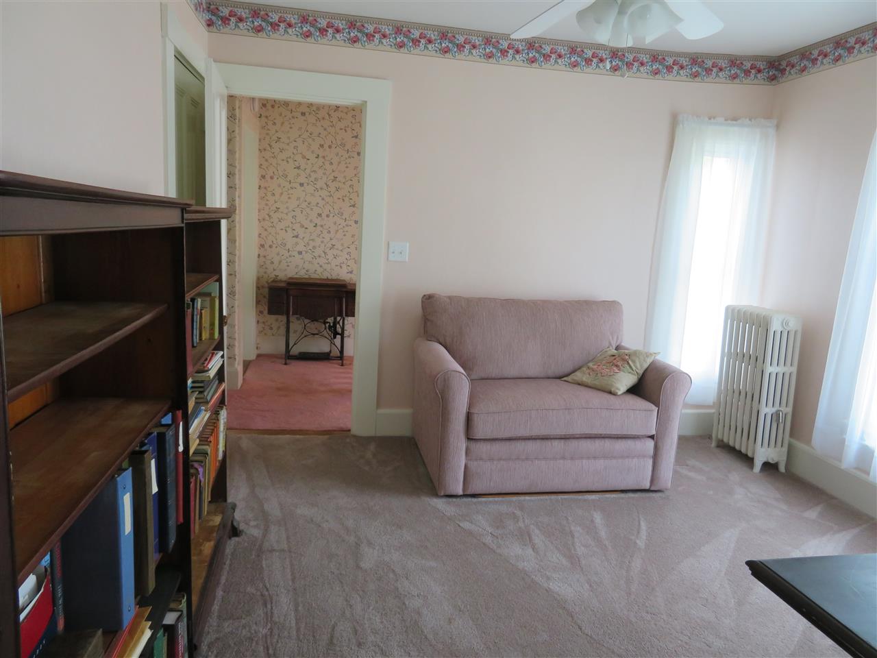 21 Linden Street Exeter, NH 03833 - Photo 20 of 29 Gallery Image 20