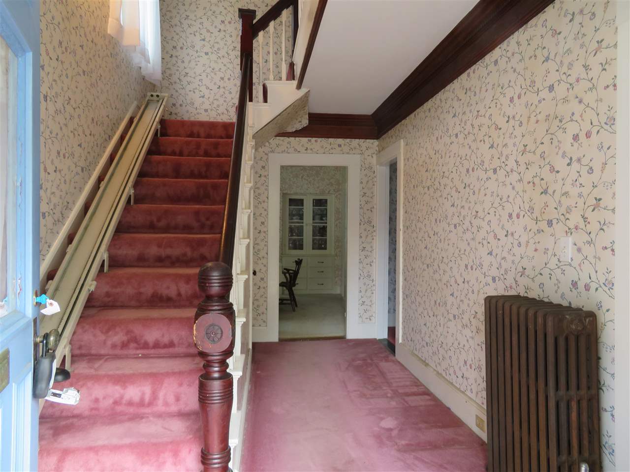 21 Linden Street Exeter, NH 03833 - Photo 3 of 29 Gallery Image 3