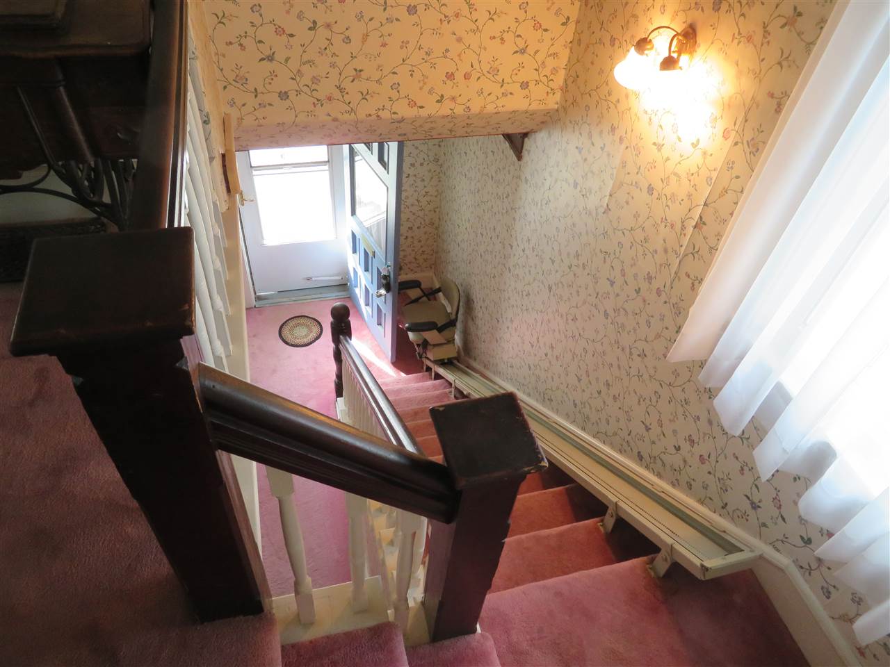 21 Linden Street Exeter, NH 03833 - Photo 21 of 29 Gallery Image 21