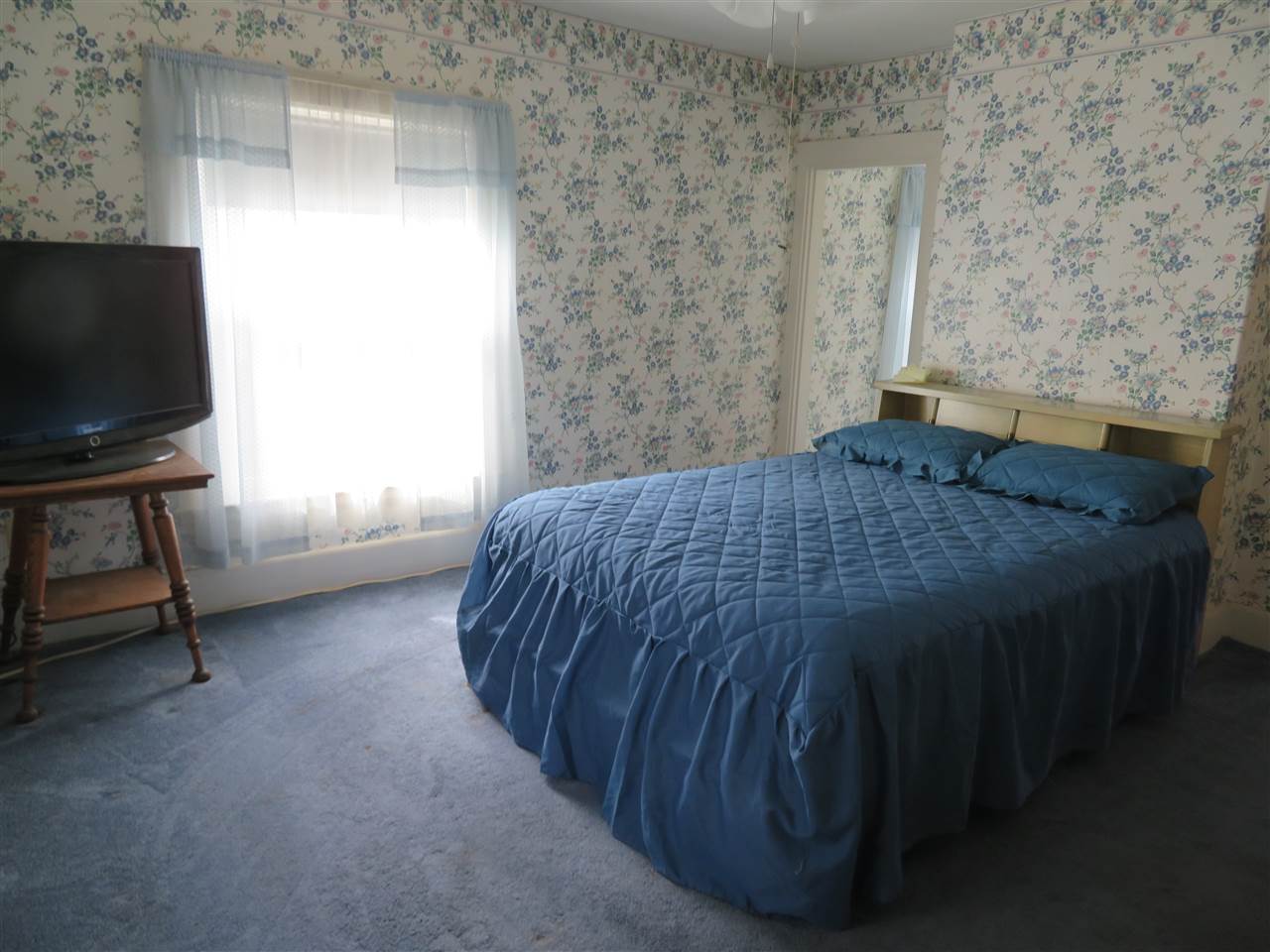 21 Linden Street Exeter, NH 03833 - Photo 22 of 29 Gallery Image 22