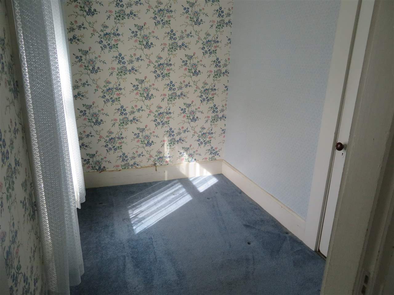 21 Linden Street Exeter, NH 03833 - Photo 23 of 29 Gallery Image 23