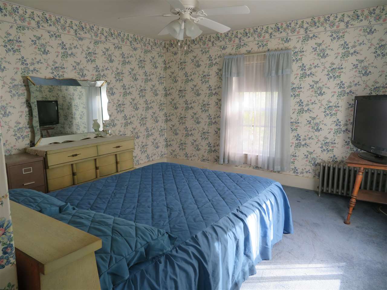 21 Linden Street Exeter, NH 03833 - Photo 24 of 29 Gallery Image 24