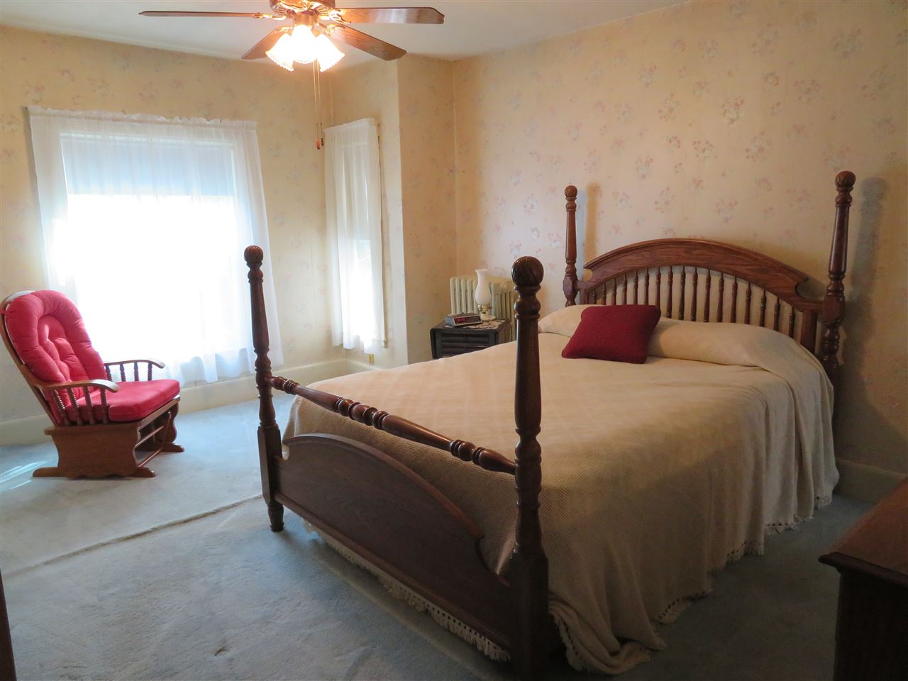 21 Linden Street Exeter, NH 03833 - Photo 25 of 29 Gallery Image 25