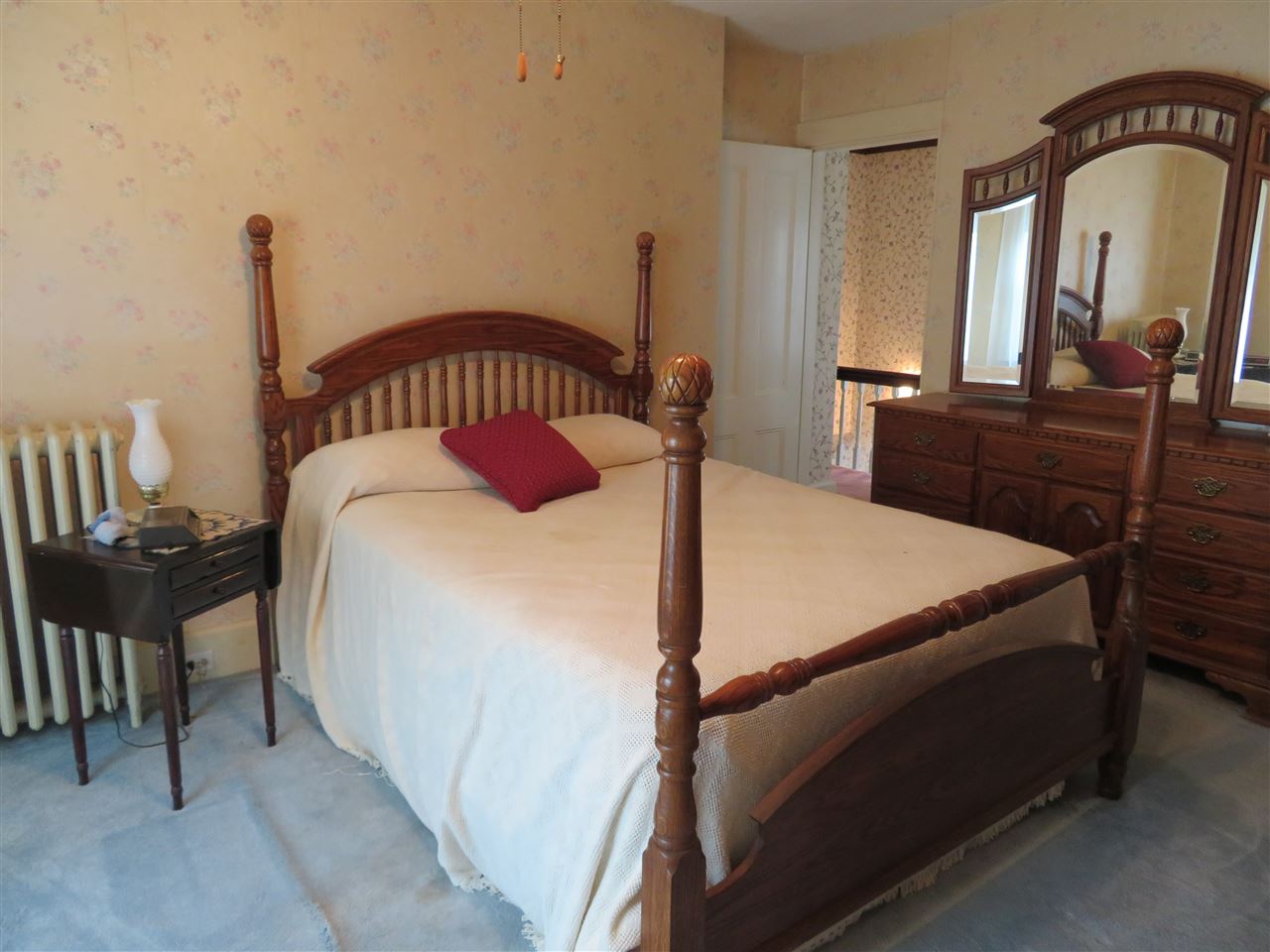 21 Linden Street Exeter, NH 03833 - Photo 26 of 29 Gallery Image 26