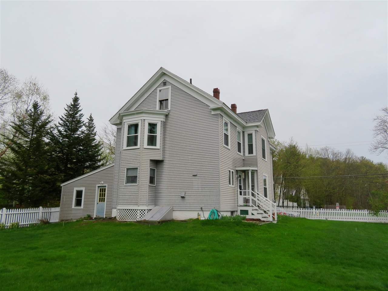 21 Linden Street Exeter, NH 03833 - Photo 27 of 29 Gallery Image 27