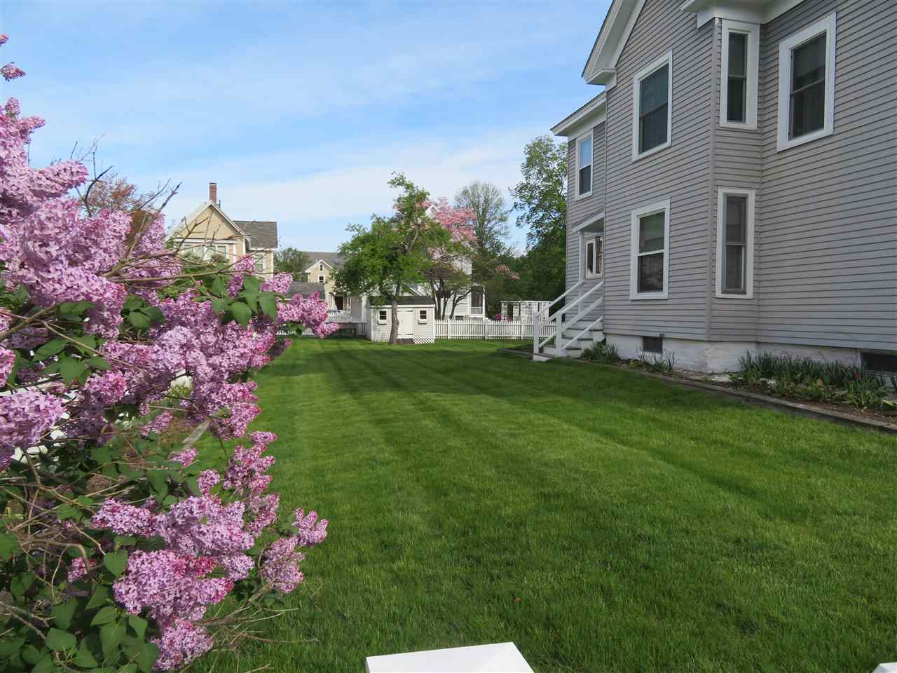 21 Linden Street Exeter, NH 03833 - Photo 28 of 29 Gallery Image 28