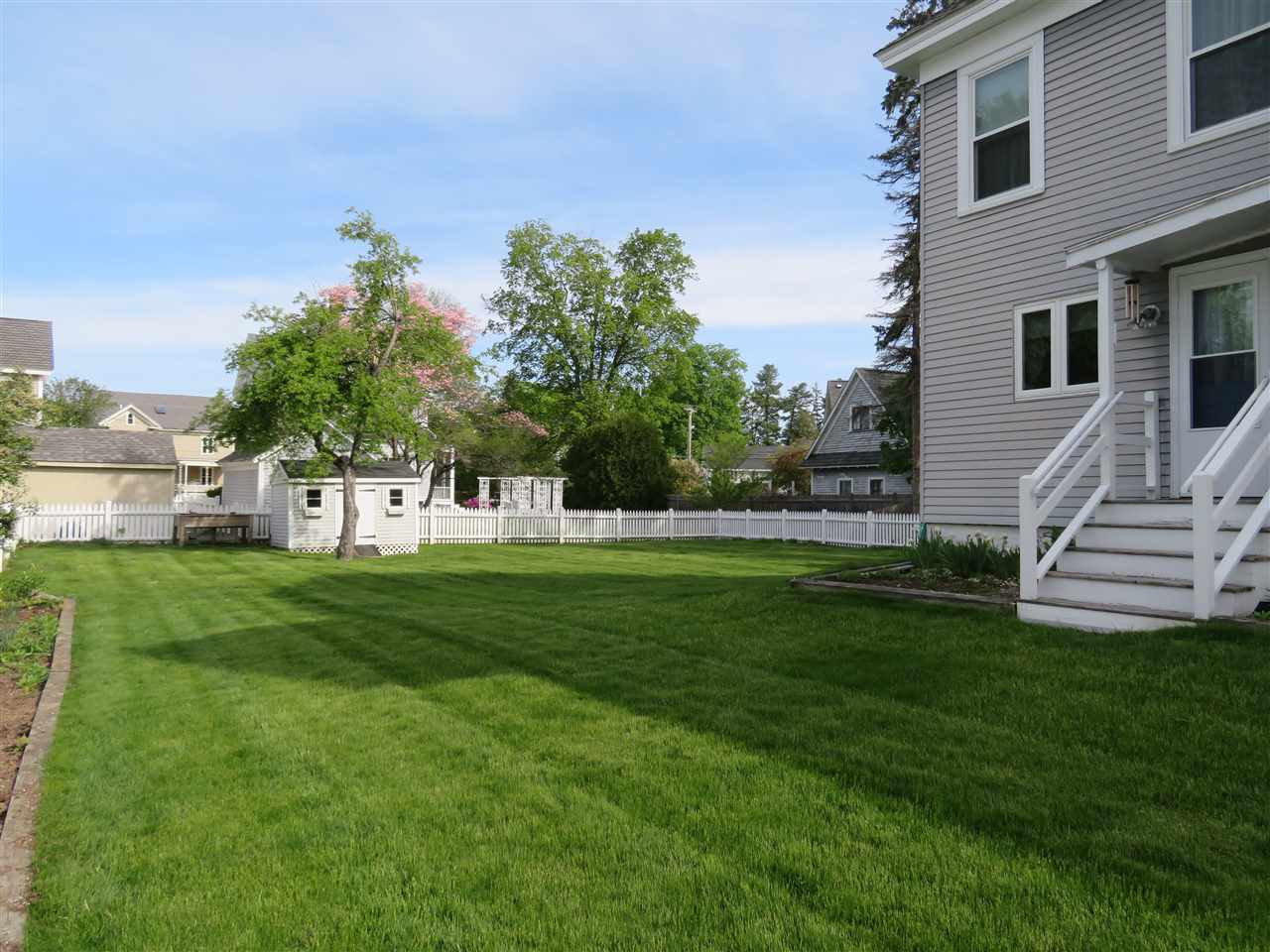 21 Linden Street Exeter, NH 03833 - Photo 29 of 29 Gallery Image 29